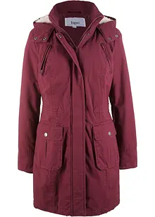 Parka, bonprix