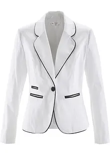 Stretch blazer, bonprix