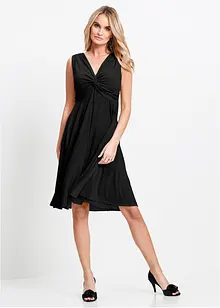Shirtjurk, bonprix
