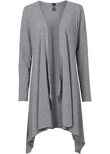Shirtvest, bonprix