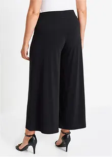 Jersey culotte, bonprix