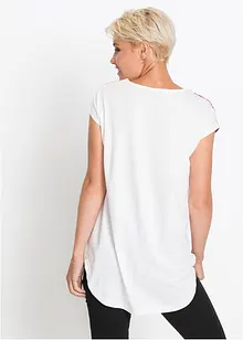 High-low shirt, bonprix