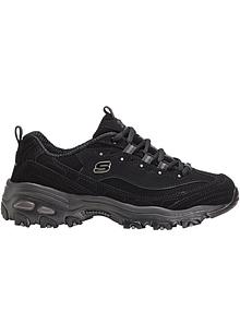 bonprix skechers dames