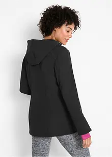 Softshell jas, bonprix