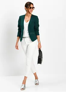 Blazer, bonprix