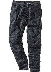 Joggingbroek, bonprix