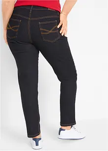 Bestseller stretch mom jeans, bonprix