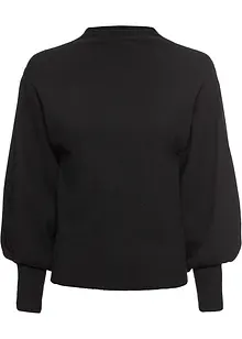 Oversized trui, bonprix