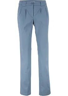 Stretch chino, bonprix