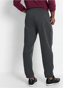 Joggingbroek (set van 2), bonprix