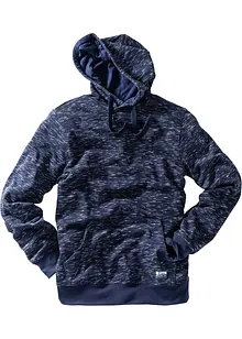 Hoodie, bpc bonprix collection