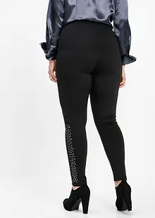 Thermo legging, bonprix