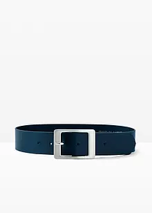 Leren riem, bonprix