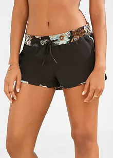 Strandshort, bonprix