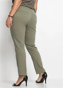 Pantalon, bonprix