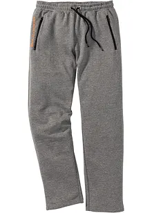 Joggingbroek, bonprix