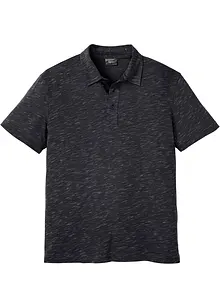 Poloshirt, korte mouw, bonprix