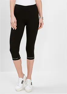 Capri legging, bonprix