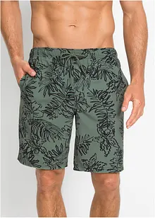 Heren zwemshort, bonprix