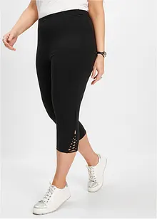 Capri legging, bonprix