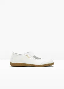 Ballerina's, bonprix