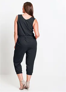 Jumpsuit, bpc selection