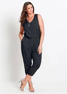 Jumpsuit, bpc selection