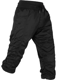 Outdoor broek, bonprix