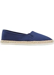 Espadrilles, bonprix