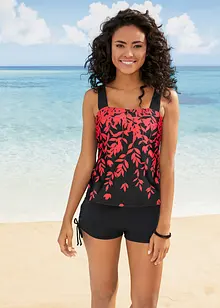 Tankini (2-dlg. set), bonprix