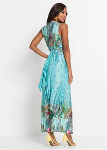 Maxi zomerjurk, bonprix