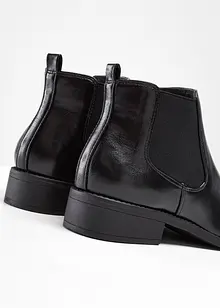 Chelsea boots, bonprix