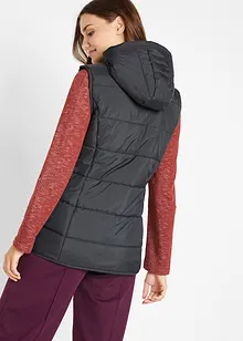 Bodywarmer, bonprix