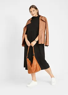 Shirtjurk, 3/4 mouw, bonprix