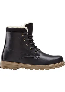 Veterboots, bonprix