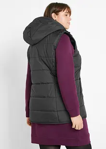 Bodywarmer, bonprix