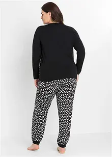 Pyjama (2-dlg.), bonprix