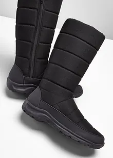 Winterboots, bonprix