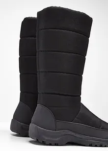 Winterboots, bonprix