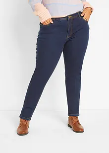 Thermojeans, Thermolite, slim, bonprix