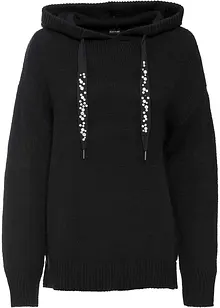 Hoodie, bonprix