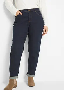 Bestseller stretch mom jeans, bonprix