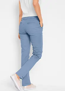 Stretch chino, bonprix