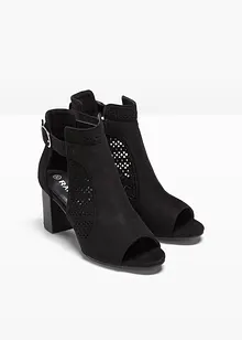 Sandaletten, bonprix