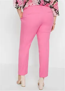 Pantalon, bonprix