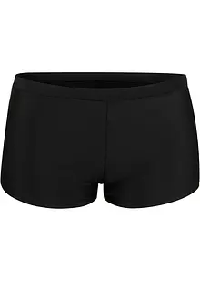 Hipster bikinibroekje, bonprix