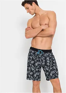 Heren zwemshort, bonprix