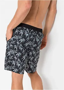 Heren zwemshort, bonprix