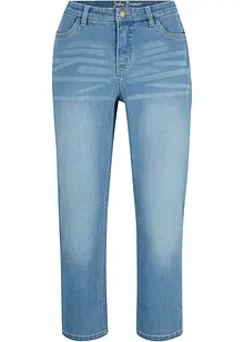 7/8 jeans, comfort stretch, bonprix