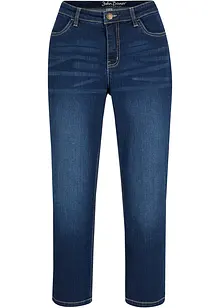 7/8 jeans, comfort stretch, bonprix